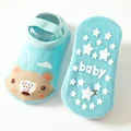 qlxx