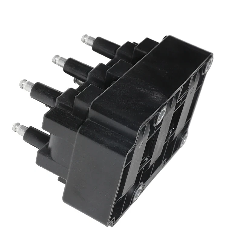 

C1220 88921412 High Quality Ignition Coil UF261 fits for 1999-2000 Chrysler Dodge Caravan Plymouth Grand Voyager 3.0L 3.3L V6