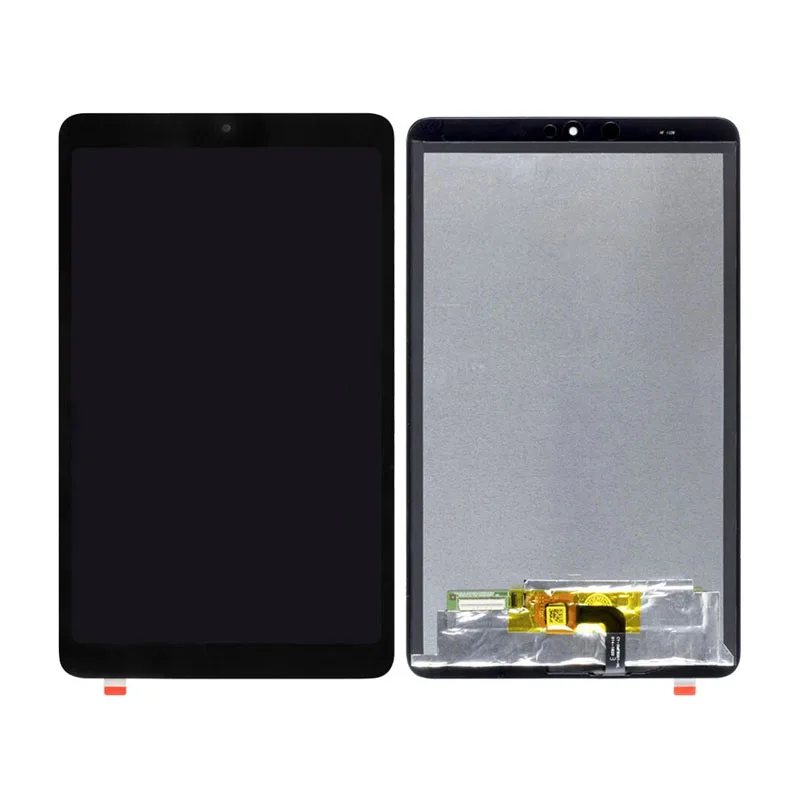 

For Xiaomi 4 Pad Tablet LCD Display and Touch Panel Screen Assembly