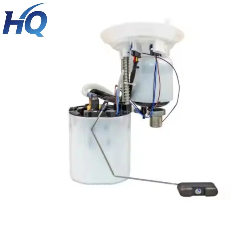 

8K0919051AD 8K0919051AS Fuel Pump Assembly For Audi A4 8K0919051AJ