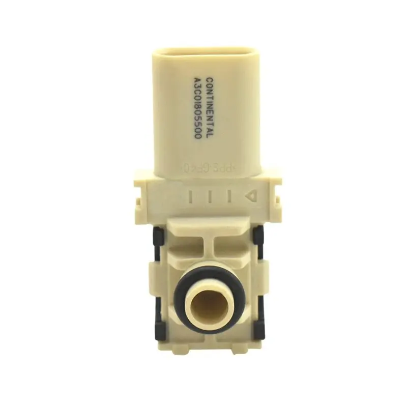 【AC77 Top !! 】MAP Intake Pressure Sensor KJ6A-9C052-AA,Automotive For Ford Vehicle Sensors