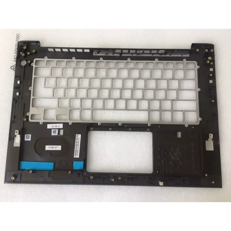 H+ New Original Case Main Cover for Dell Achievement 14 Vostro 5471 V5471 C 0VYX1