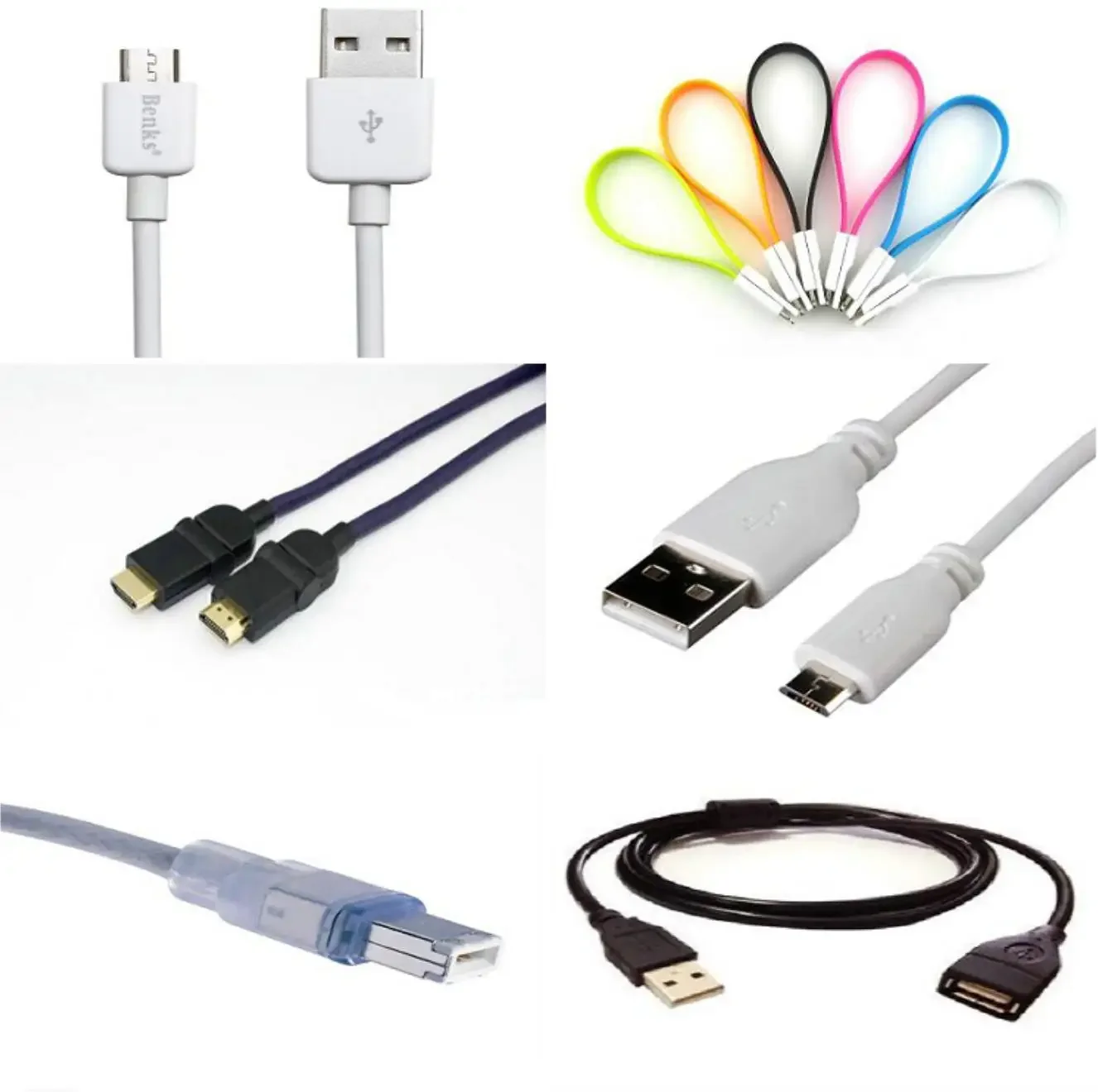 Micro Vertical Plastic  Molding Machine  Molding Machines Making Hydraulic Plastic  Machine