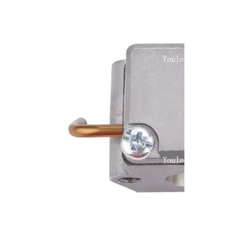 

Apply To 753-05133 WT-827 TB90BC TB10CS TB20CS MS255CS Trimmer Carburetor