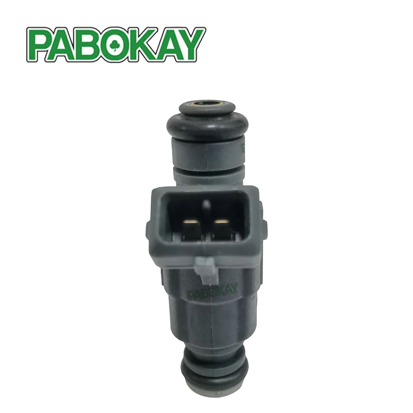 حاقن الوقود لشركة فولكس فاجن جولف بولو فينتو مقعد شيفروليه كامارو بويك 946552130 0280155870 23209-02060 2320902060 #3