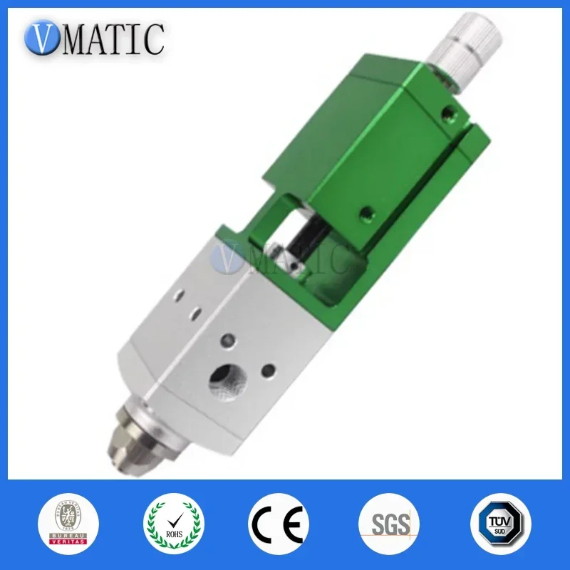 Large Flow High Vis…