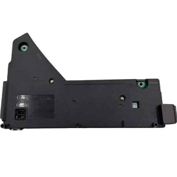 A=Power Supply Adaptor For PS5 Console AC Adapter For Ps5 Internal Adaptor ADP‑400DR 100-127V/200-240V