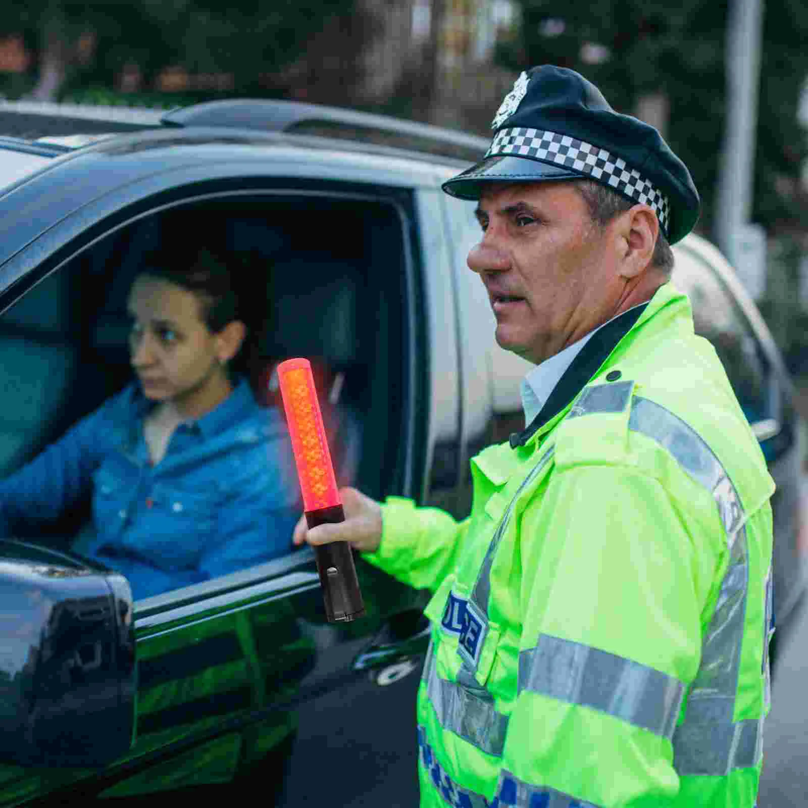 Glow Stick Concert Sticks Cheering for Decor Reusable Decorate Holiday Luminous Child