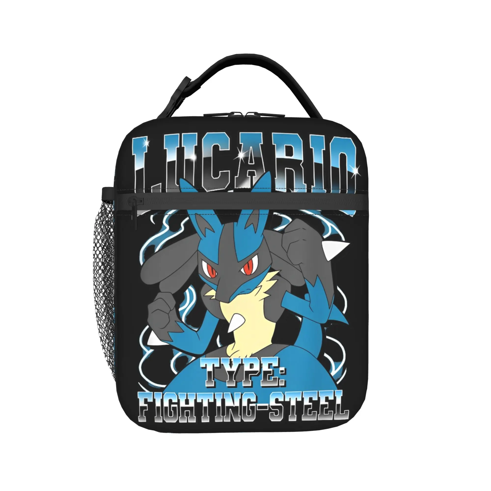 bolsas-termicas-isoladas-pokemoned-para-trabalho-recipientes-reutilizaveis-para-alimentos-caixa-termica-para-homens-e-mulheres
