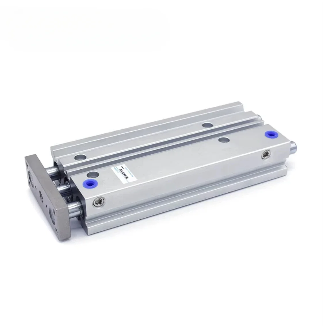 

GUDE MGPM12-75 Sliding Bearings Standard air Cylinders with Guide Rod