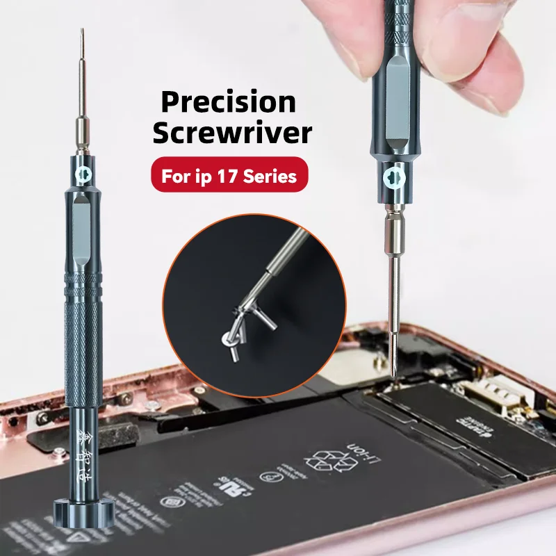 Xzz T5 Ip17 Series …