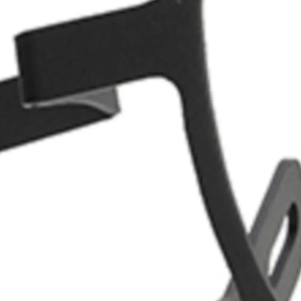 

Motorcycle For Husqvarna Norden 901 Norden901 2022 2023 2024 2025 2026 Headlight Protector Grille Guard Cover Protection Grill