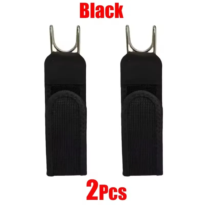 Verstelbare gesploze riem voor mannen, elastische tailleband zonder gesp, tactische casual riem zonder gesp, onzichtbare riemen, cadeau voor mannen
