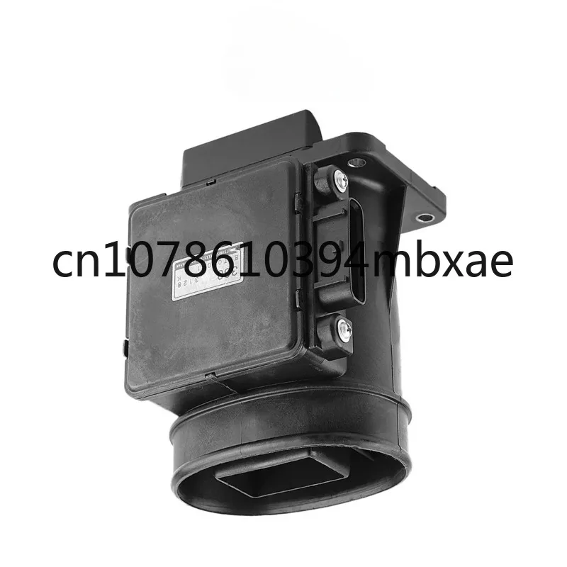 Mass Air Flow Sensor E5T06071 MD357338 MD172609 MD183609 MD151055 E5T06071 MF6071 MD151055 MD172055 MAF1179 5S2786 SU4136 MF0428