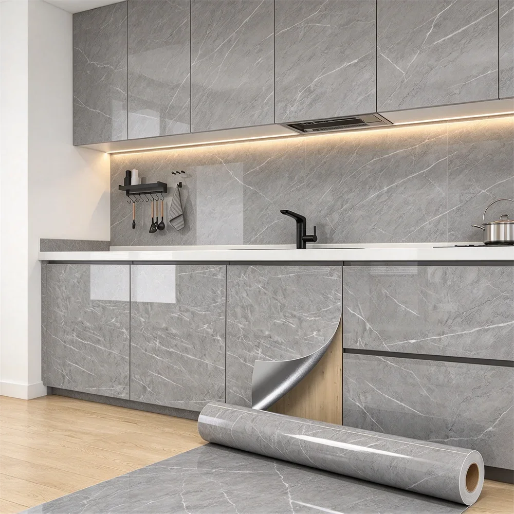 carta-da-parati-in-vinile-impermeabile-con-motivo-decorativo-effetto-marmo-rimovibile-ideale-per-mobili-da-cucina-bagno-tavoli-e-altri-elementi-d’arredo