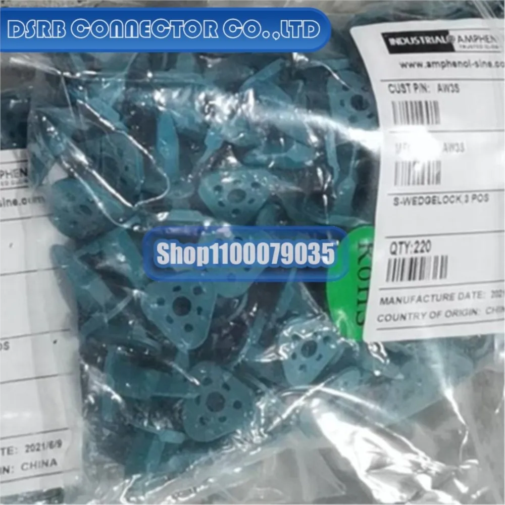 

200 шт./лот AW3P M34P75C4F2 MG630353-7 MG635716 SMSA-A041T-M1.2 1-104480-2 12047664