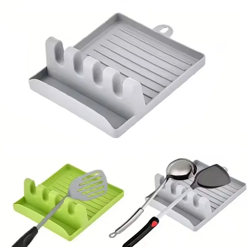 Paint Brush Pad Calligraphy Pen Holder For Artistic Painting Pens Drip Tray Pad Organizer Drip Tray Pad Artist Painting Supplies