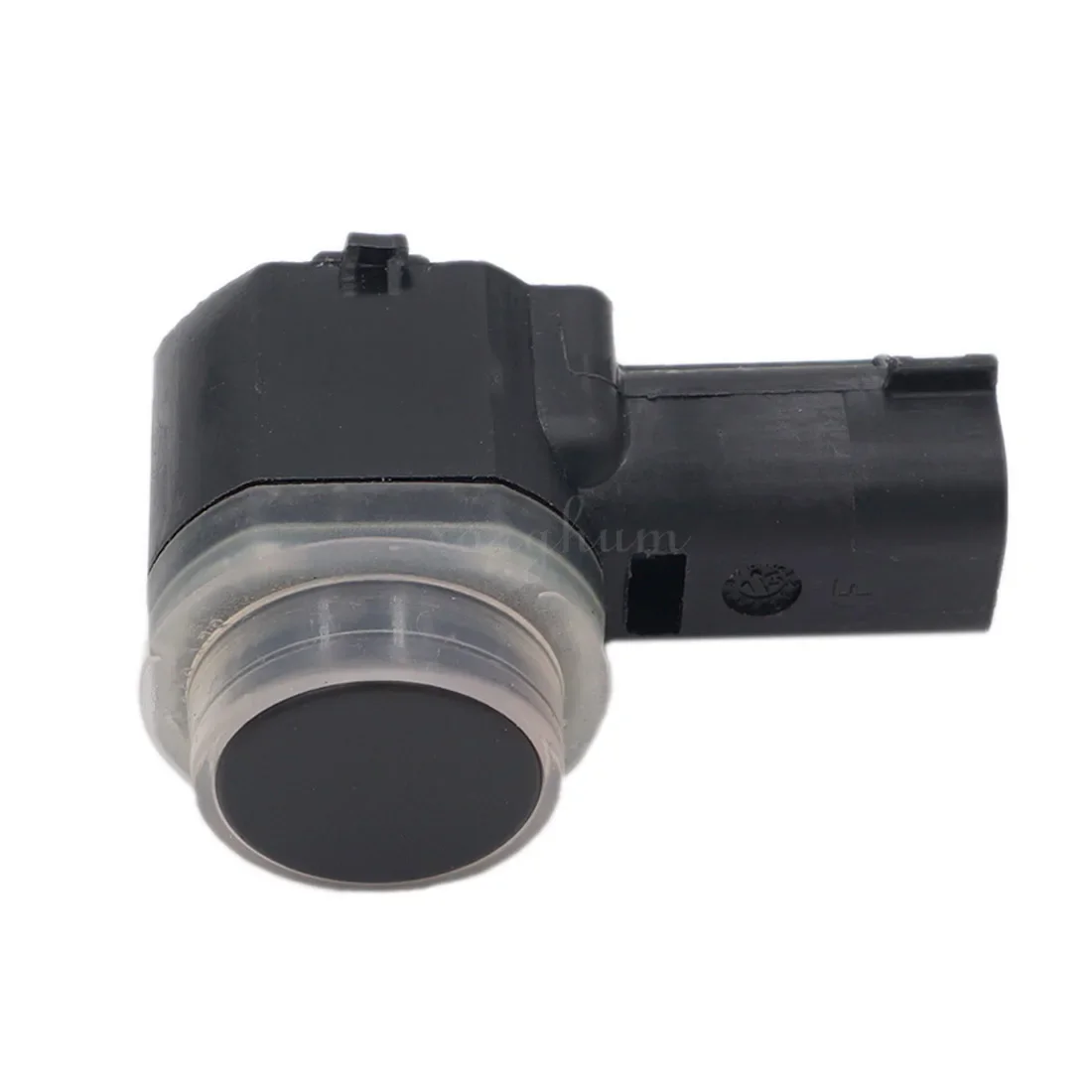 New DA83-15K859-AA Fits For Ford Parking Sensor PDC Bumper Reverse Assist Radar