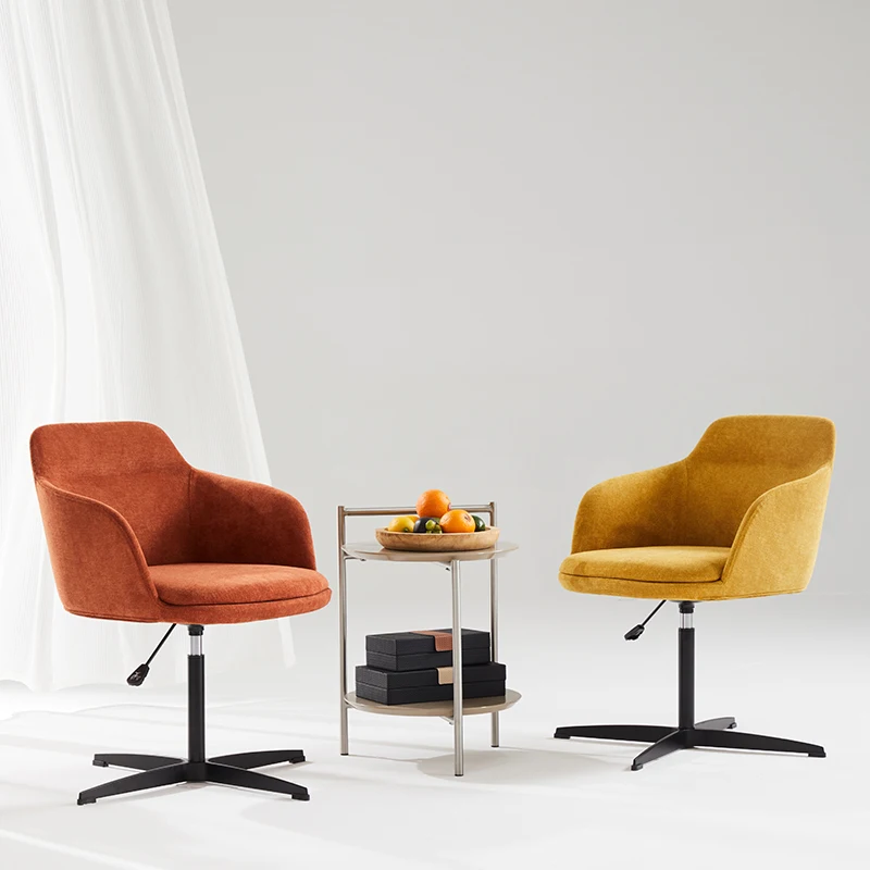 

Simple Conference Office Chair Meditation Modern Durable Breathability Office Chair Modern Luxury Chaise De Bureaux Furniture