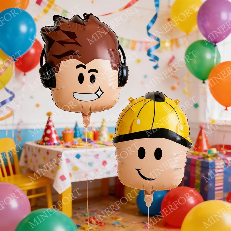 Roblox Game Aluminu…