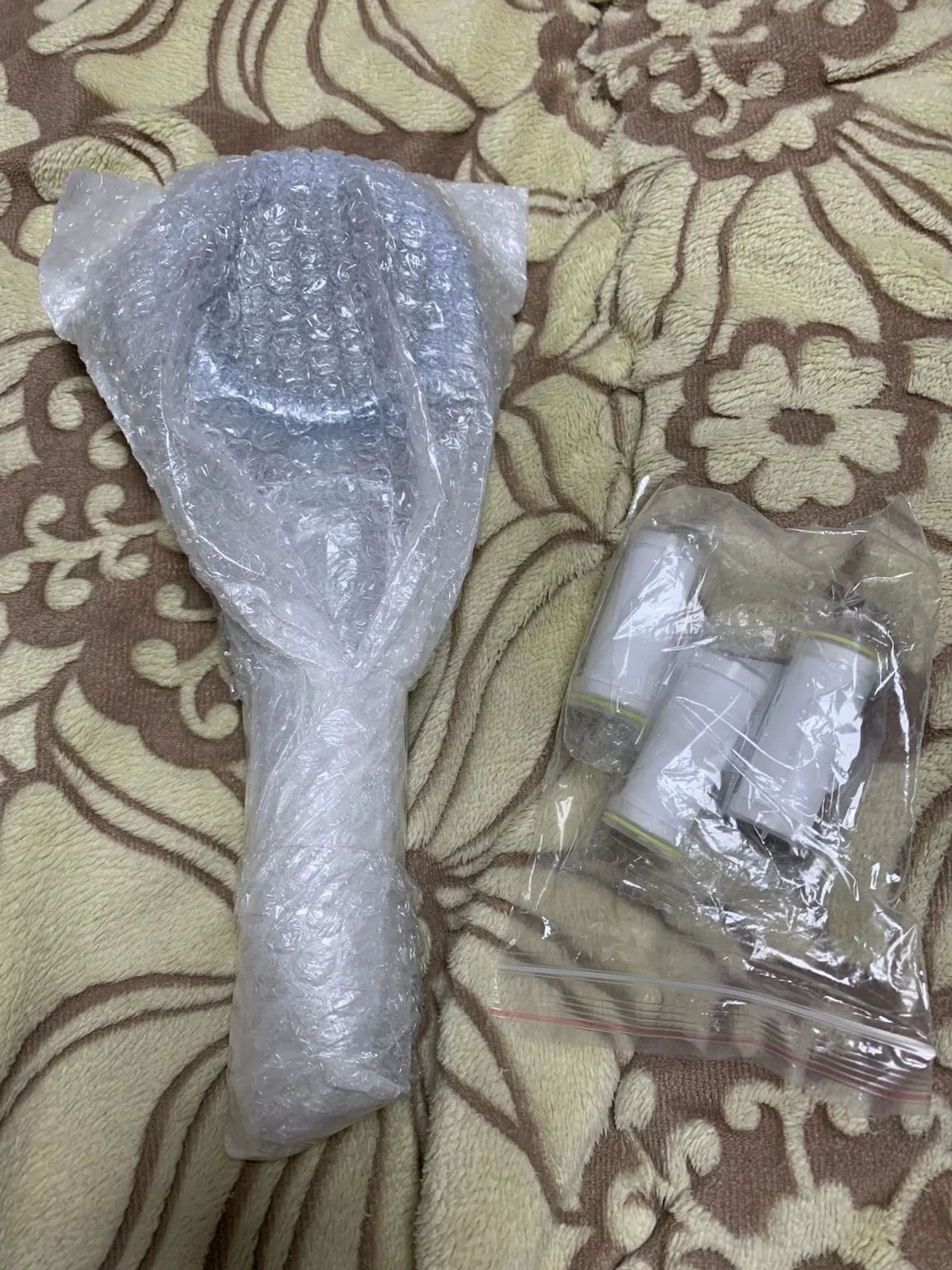 구매후기