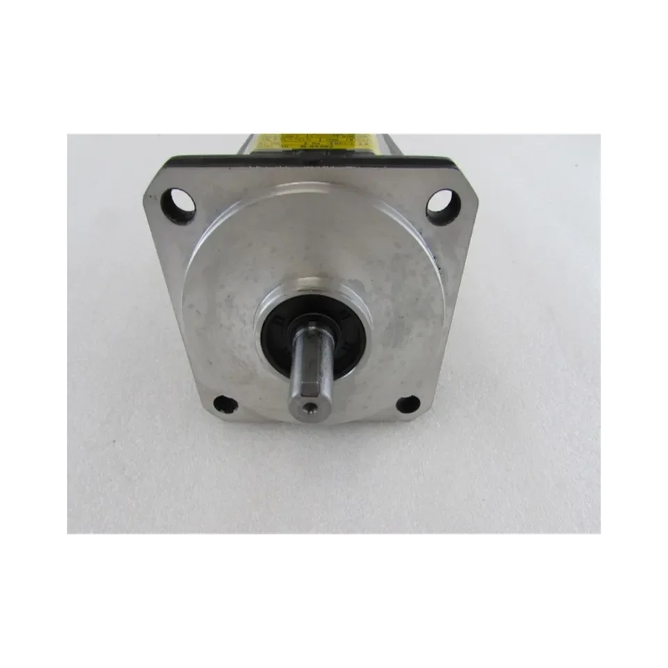 Fanuc Servo Motor  A06B-0225-B202 A06B-0225-B300 A06B-0147-B176 A06B-0147-B177