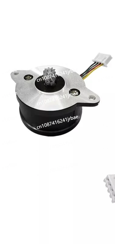 Extruder Motor for  Tech Q1 Pro 3D Printer