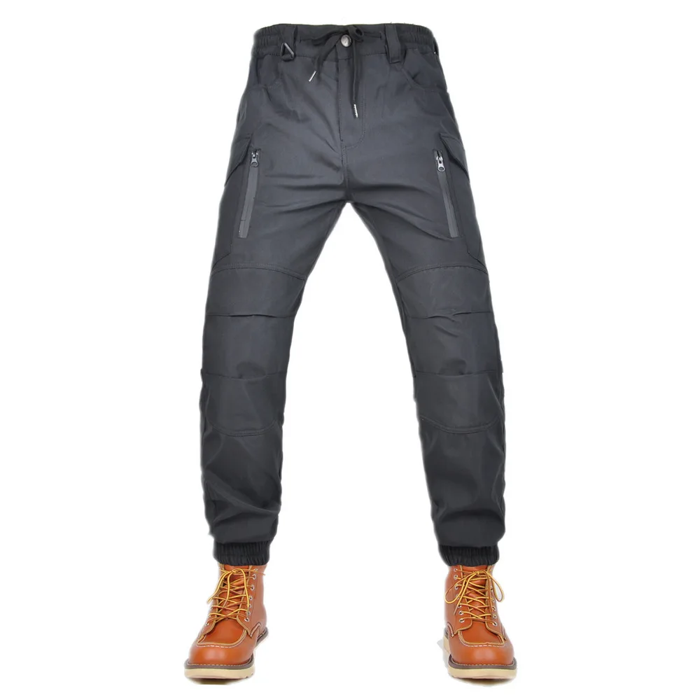 pantalon-d'ete-super-respirant-pour-moto-coupe-vent-pour-motocross-protection-du-cyclisme-jean-taille-haute-doux-decontracte