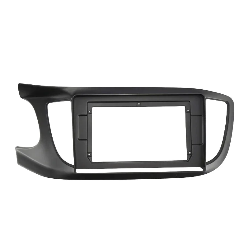 

10" Android Radio Upgrade for Roewe 360 2015-2017 - Facia Kit