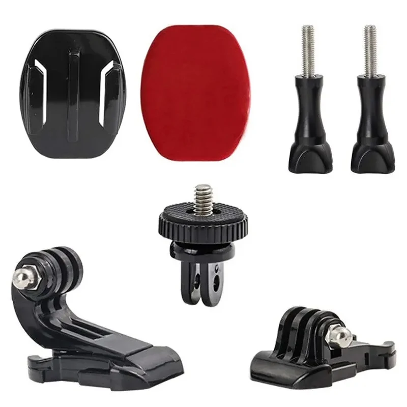 Sports Camera Acces… - image