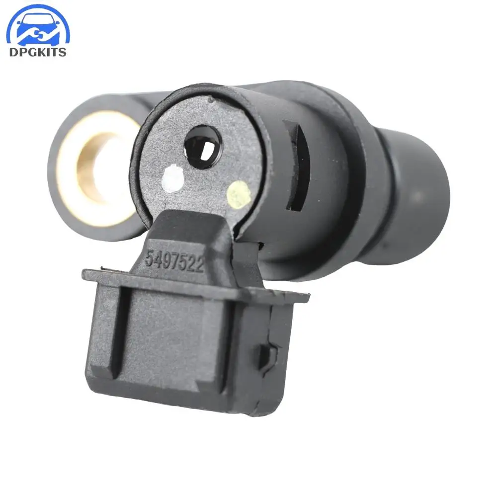 

Camshaft Position Sensor 96325867 5WY3168A For CHEVROLET AVEO Saloon (T250, T255) 1150 F12S3 for DAEWOO KALOS (KLAS) 1150 B12S1