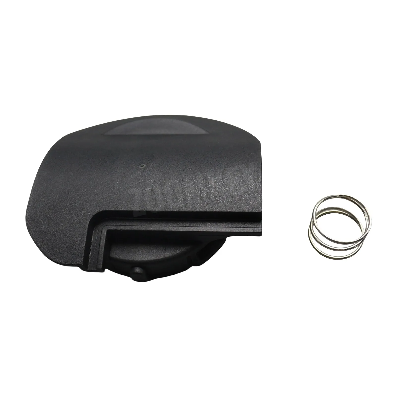 ZOOMKEY For N13 F20/F30 11127601863 11127646552 Car PCV for Valve Cover Repair Kit for V