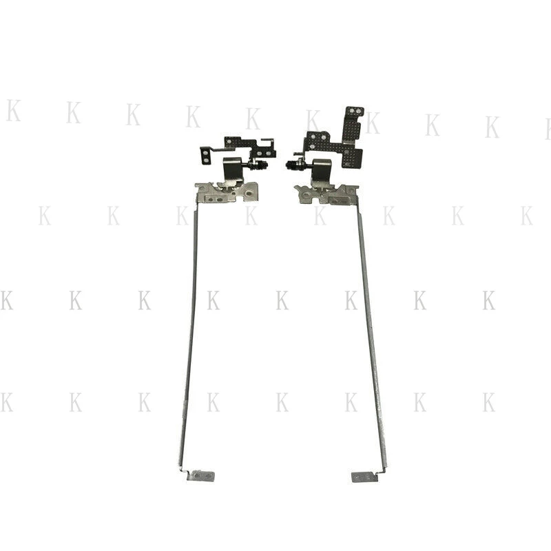 

C FOR Lenovo E31-70 E31-80 U31-70 Laptop LCD Hinges L+R AM1BM000400 AM1BM000500