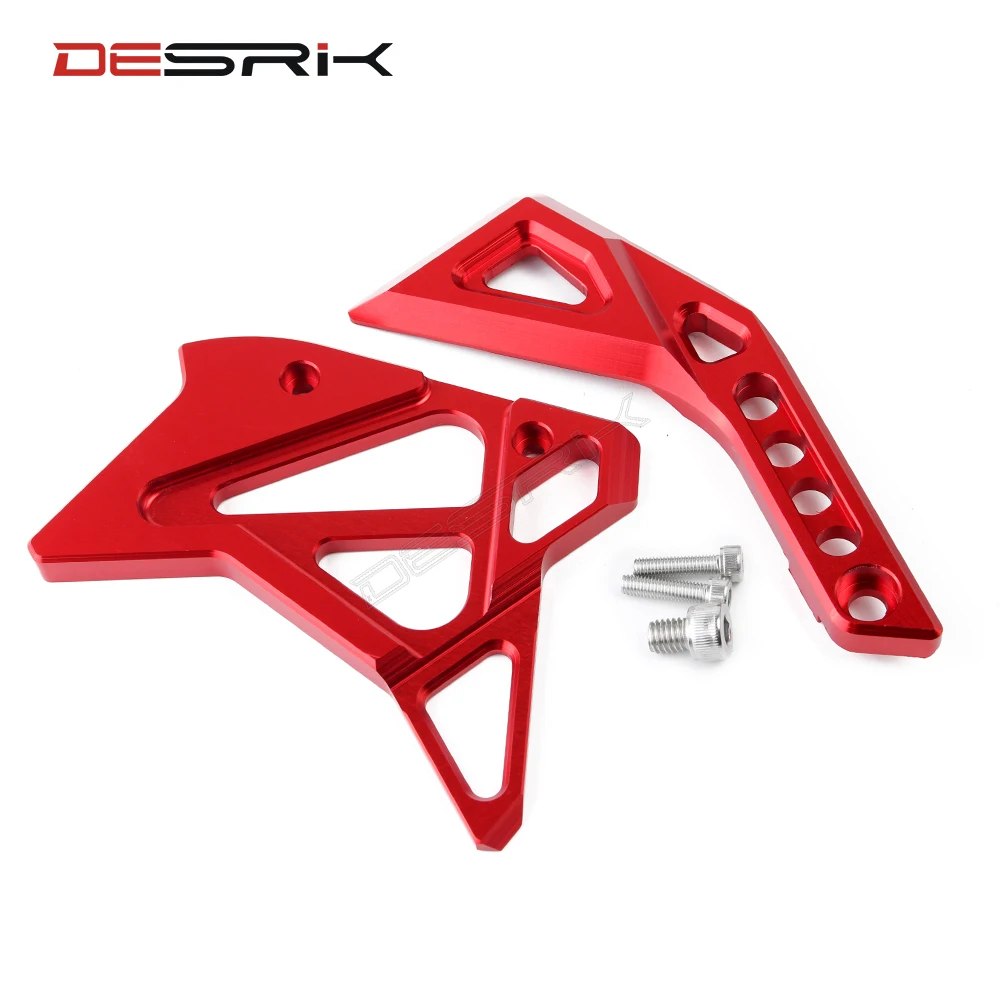 For Kawasaki Z1000 Z 1000 2014 2015 2016 2017 2018 2019 Motorcycle Accessories CNC Aluminum Fuel Injection Cover