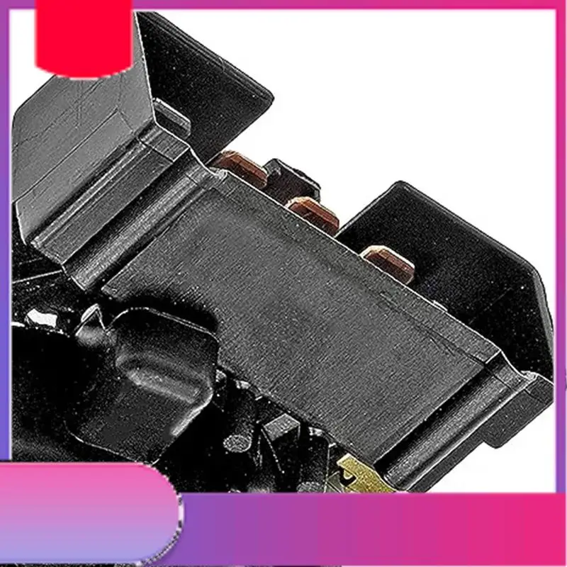 

Ignition Switch For Chrysler Dodge Jeep Liberty Wrangler Plymouth 4793576AB 4793576AC 924-869 924869-Y79A