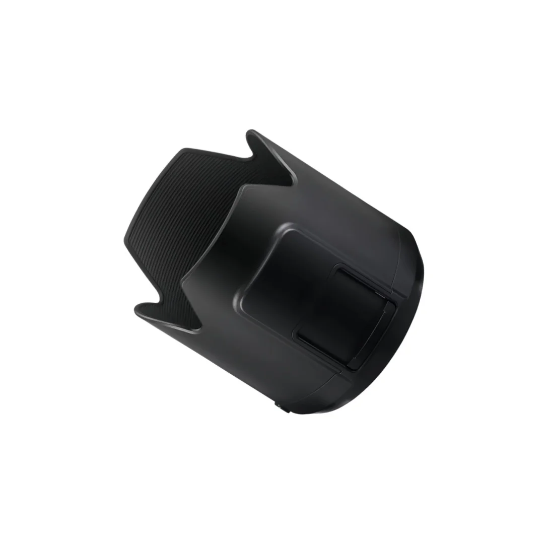 

Genuine Lens Hood 67mm Replacement Part For Fujifilm GF100-200mm F5.6 R LM OIS WR