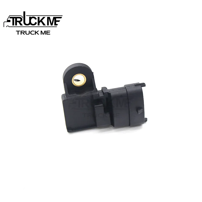 مستشعر ضغط الشاحنة لـ DEUTZ 4216645 04216645