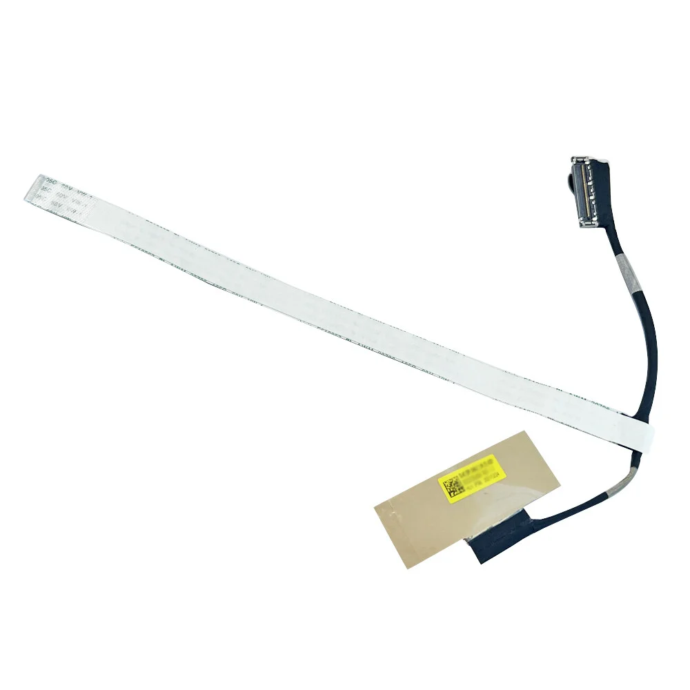 For LENOVO ideapad 5 Pro-14ITL6 screen cable 40PIN 5C10S30230 DC02C00U000