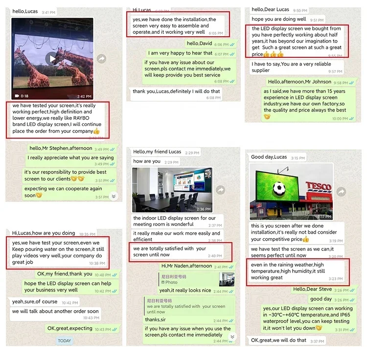 HD كبير العملاق ثلاثية الأبعاد تأثير الإعلان في الهواء الطلق P4 P5 P8 P10 LED لوحة عرض لوحة Pantalla شاشة LED خارجية