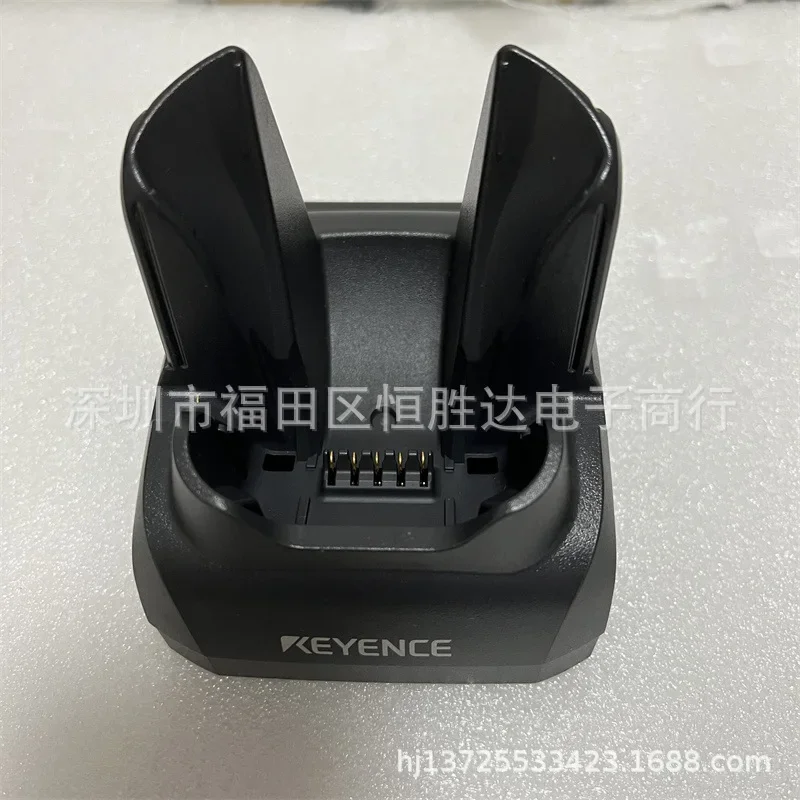 KEYENCE BT-WUC1U BT-WUC1L BT-LR1 BT-WB1 BT-WB2 BT-WCG14 Code Reader