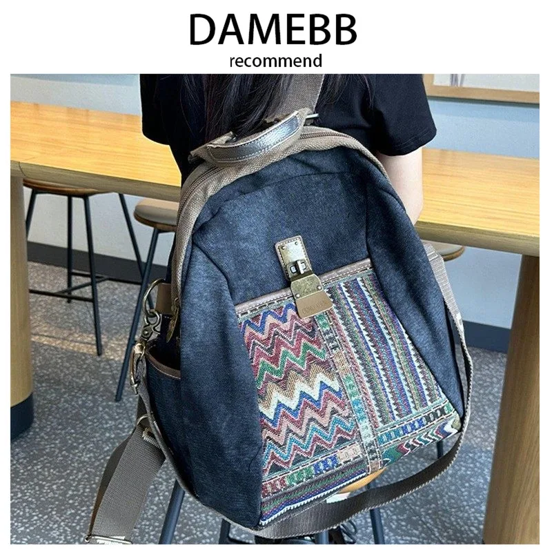 zaino-in-tela-di-grande-capacita-con-ricami-borsa-da-viaggio-retro-in-denim-per-affari-e-vacanze-borsa-a-tracolla-per-donne