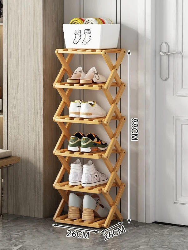 보라색