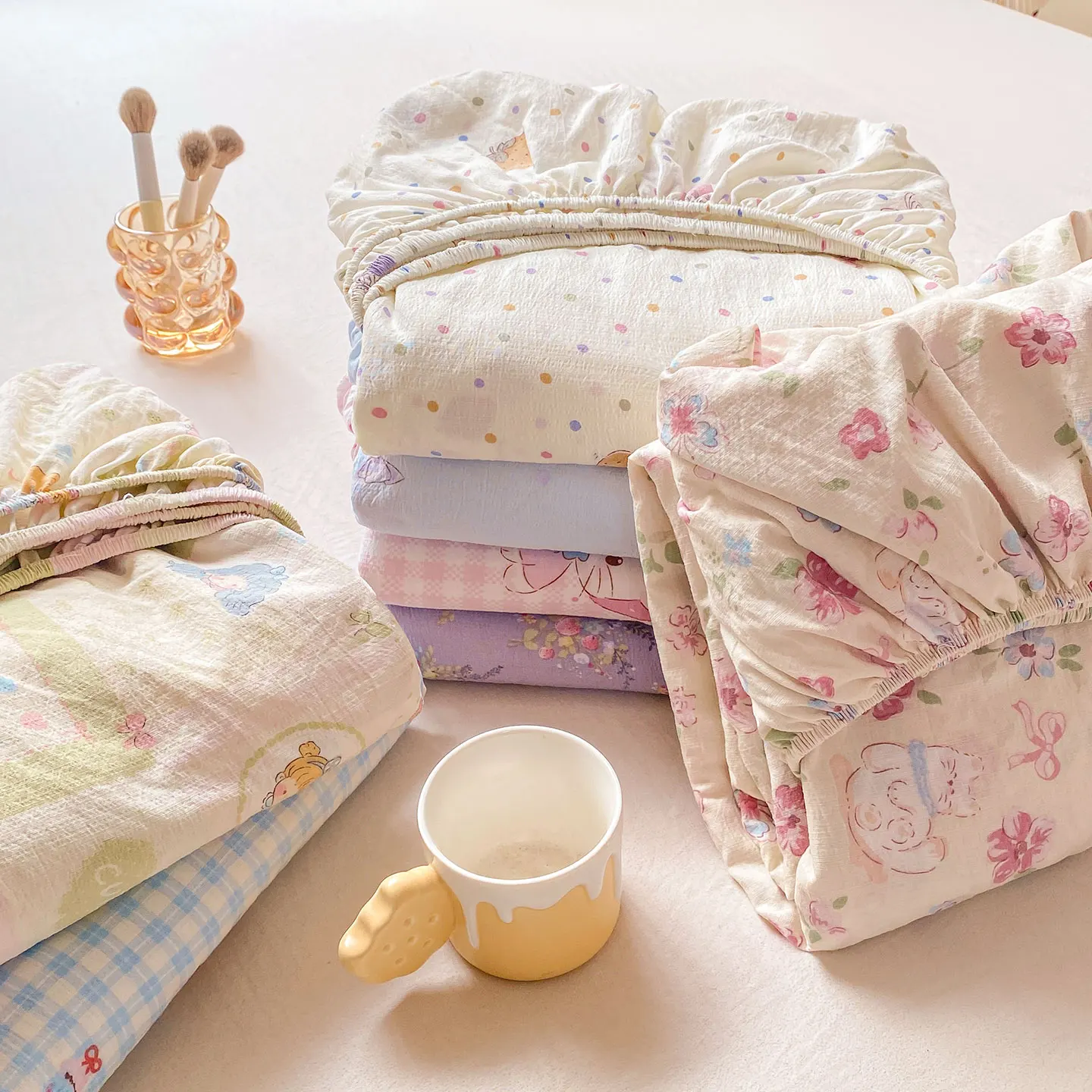 Thumbnail 2 - #21 Cheap Mattress Covers Worth Buying