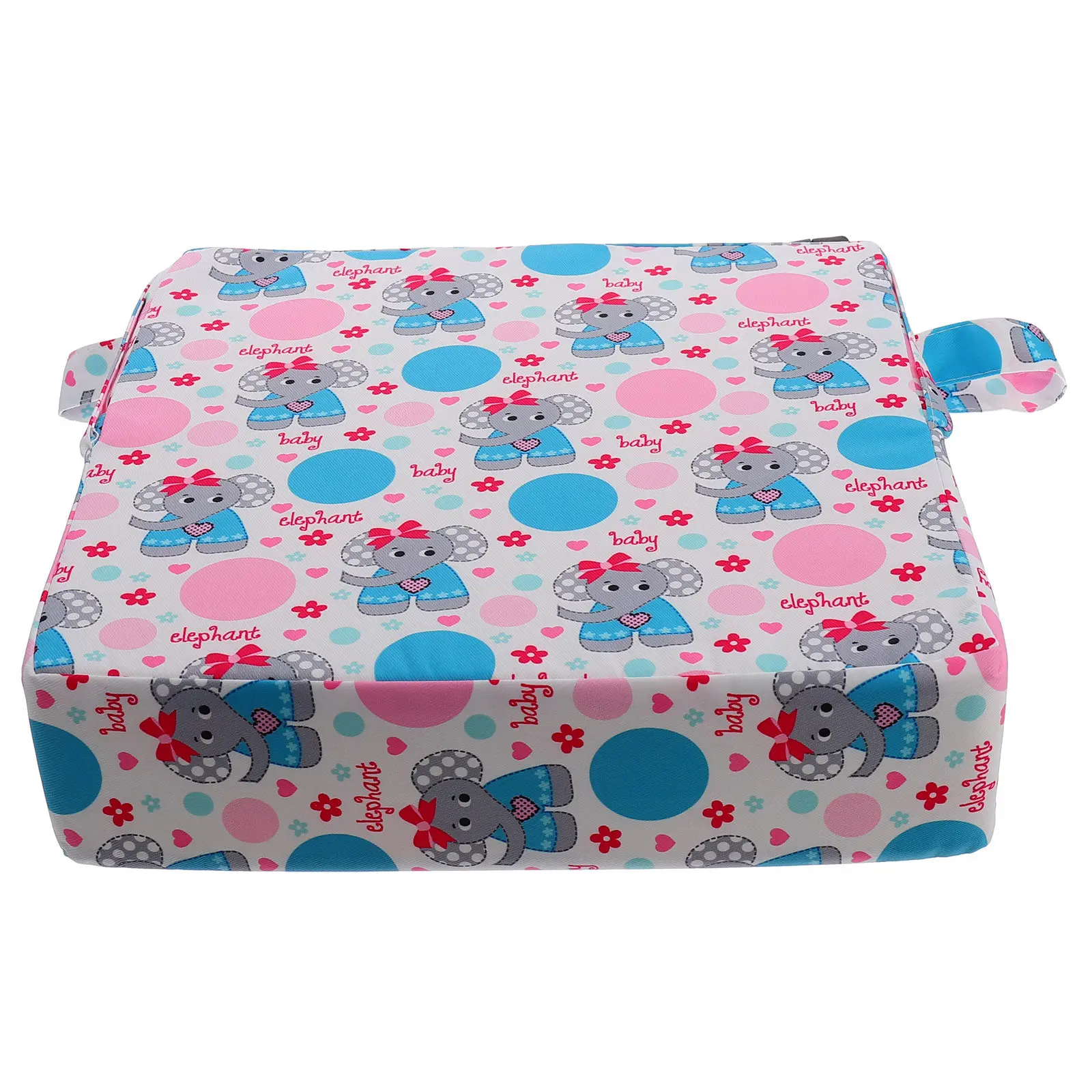 cuscino-rialzato-per-sedia-da-pranzo-per-bambini-impermeabile-in-poliestere-design-compatto-rivestimento-lavabile-in-lavatrice-altezza-regolabile-per-sedie
