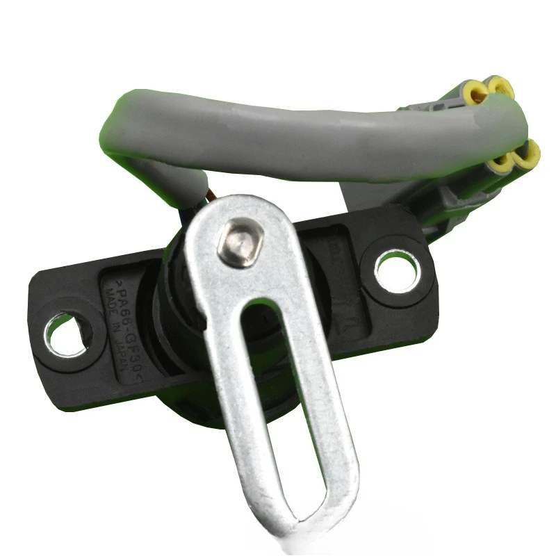 

Заводские аксессуары, автомобильные запчасти, датчики 600P4KH1