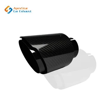 10 nejlepší prodej Kryty zadních světel Mazda 6 - №7