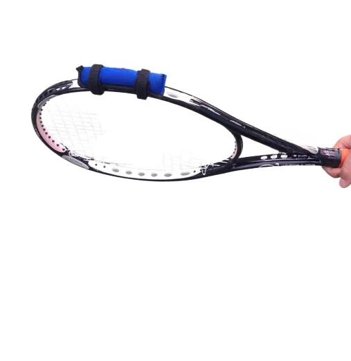 

Тренажер для тенниса, тренажер для тенниса