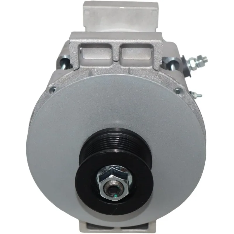 

24V Alternators ALN8400LP For Caterpillar Dozer D10T D11R D6R D7R D9T Caterpillar C27 27.2L 3508 35.4L 9.3L 3176C C18 18.3L