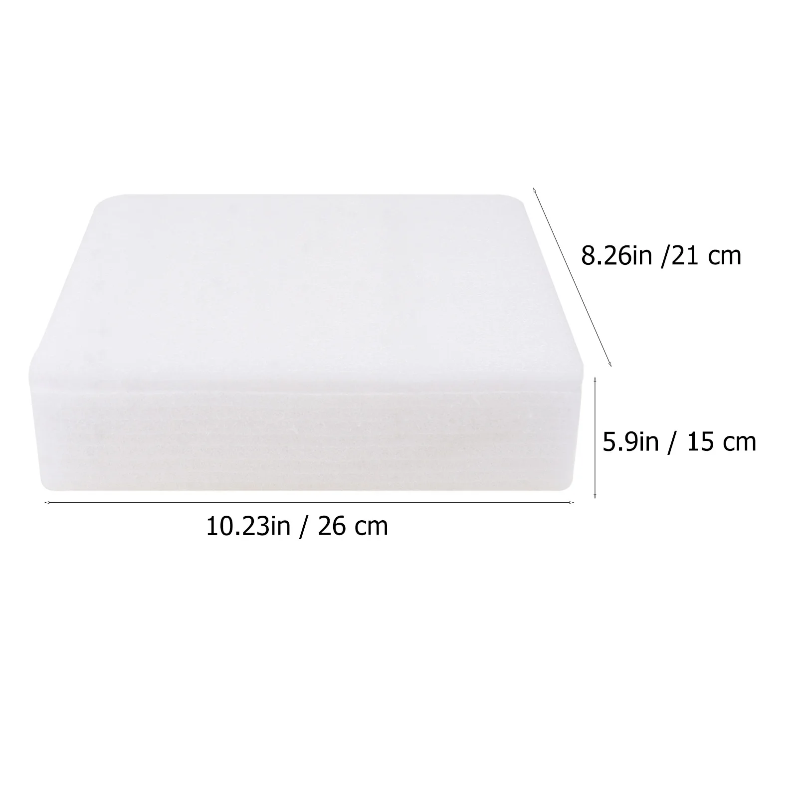 2 stuks betrouwbare eierhouder 40 slots stevig ontwerp beschermt eieren tegen breken ideaal voor huishoudelijk en detailhandel eieropslaggebruik