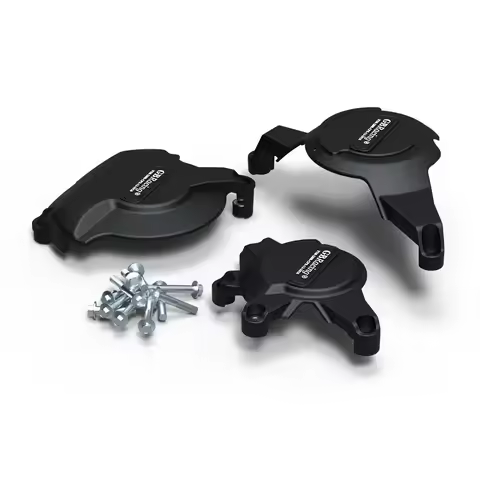 FOR HONDA CBR1000RR CBR 1000 RR 2008 2009 2010 2011 2012 2013 2014 2015 2016 Engine Protective Cover